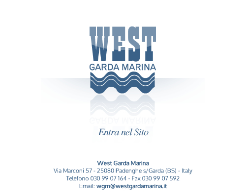 west garda marina